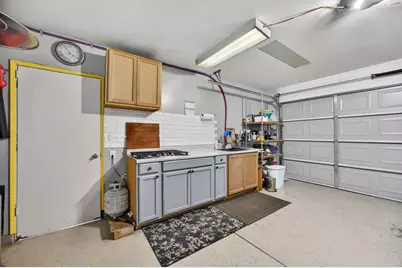 9067 La Maison Circle, Sacramento, CA 95829 - Photo 18