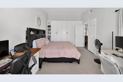 9067 La Maison Circle, Sacramento, CA 95829 - Photo 10