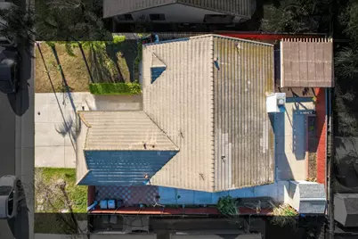 9067 La Maison Circle, Sacramento, CA 95829 - Photo 24