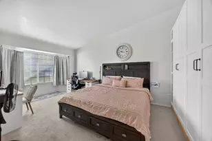 9067 La Maison Cir, Sacramento, CA 95829 - Photo 8