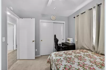 9067 La Maison Circle, Sacramento, CA 95829 - Photo 16