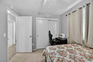 9067 La Maison Cir, Sacramento, CA 95829 - Photo 16