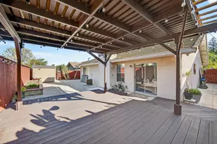 9067 La Maison Cir, Sacramento, CA 95829 - Photo 20