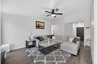 9067 La Maison Circle, Sacramento, CA 95829 - Photo 4