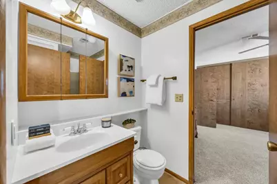 Stonebrook Drive, Folsom, CA 95630 - Photo 30