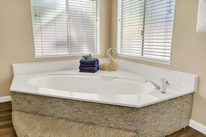 Stonebrook Drive, Folsom, CA 95630 - Photo 36