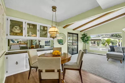 Stonebrook Drive, Folsom, CA 95630 - Photo 10