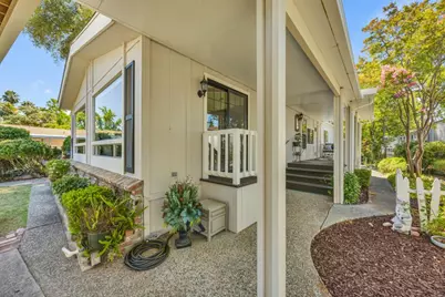 Stonebrook Drive, Folsom, CA 95630 - Photo 52