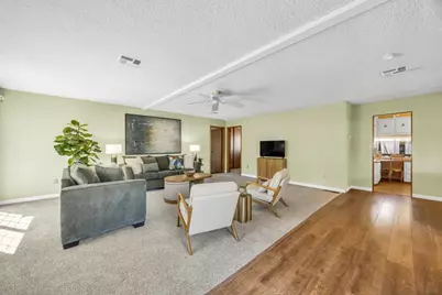 Stonebrook Drive, Folsom, CA 95630 - Photo 40