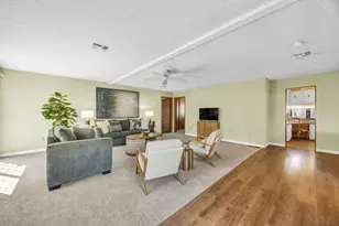 Stonebrook Dr, Folsom, CA 95630 - Photo 40