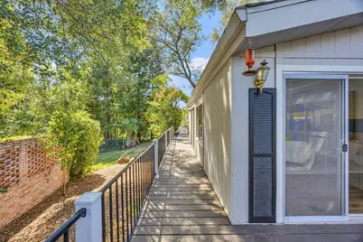 Stonebrook Drive, Folsom, CA 95630 - Photo 28