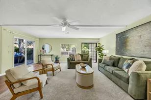 Stonebrook Dr, Folsom, CA 95630 - Photo 4