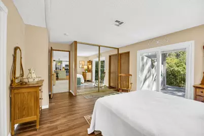 Stonebrook Drive, Folsom, CA 95630 - Photo 38