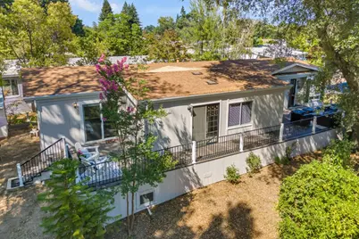 Stonebrook Drive, Folsom, CA 95630 - Photo 34