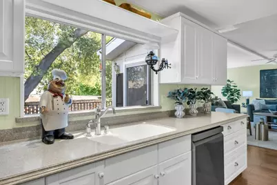 Stonebrook Drive, Folsom, CA 95630 - Photo 42