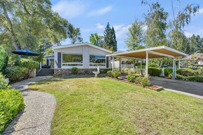 Stonebrook Drive, Folsom, CA 95630 - Photo 2