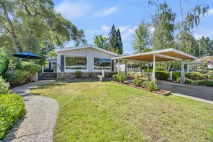 Stonebrook Dr, Folsom, CA 95630 - Photo 2