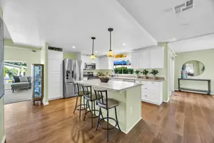 Stonebrook Dr, Folsom, CA 95630 - Photo 6