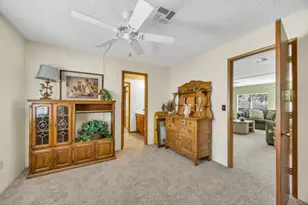 Stonebrook Dr, Folsom, CA 95630 - Photo 32