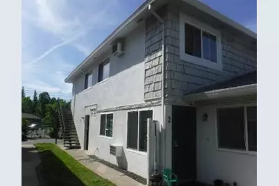 785 Carro Drive, Sacramento, CA 95825 - Photo 14