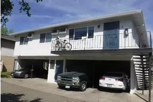 785 Carro Dr, Sacramento, CA 95825 - Photo 2
