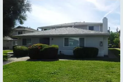 785 Carro Drive, Sacramento, CA 95825 - Photo 1