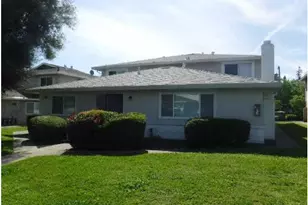 785 Carro Dr, Sacramento, CA 95825 - Photo 1