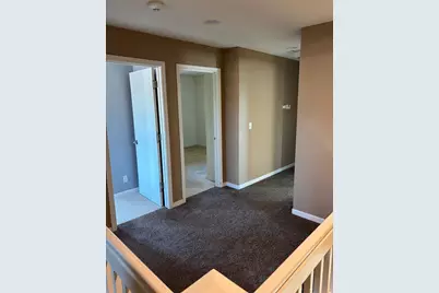 2385 S Creekside Drive, Los Banos, CA 93635 - Photo 14