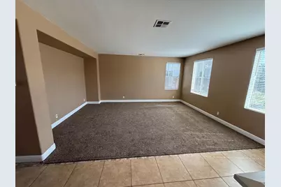 2385 S Creekside Drive, Los Banos, CA 93635 - Photo 6