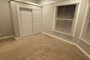 914 26th, Sacramento, CA 95816 - Photo 16