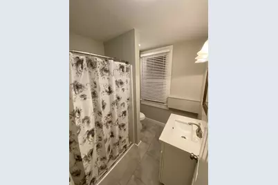 914 26th, Sacramento, CA 95816 - Photo 20