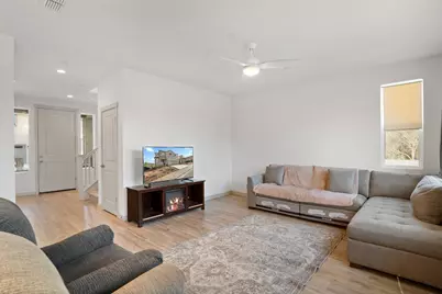 125 Cottage Court, Sonora, CA 95370 - Photo 10