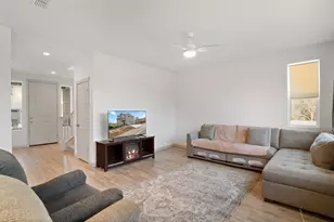 125 Cottage Ct, Sonora, CA 95370 - Photo 10