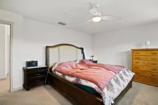 125 Cottage Ct, Sonora, CA 95370 - Photo 24