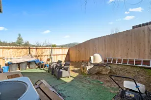 125 Cottage Ct, Sonora, CA 95370 - Photo 34