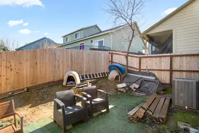 125 Cottage Court, Sonora, CA 95370 - Photo 32