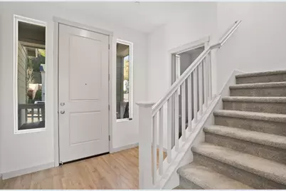 125 Cottage Court, Sonora, CA 95370 - Photo 6