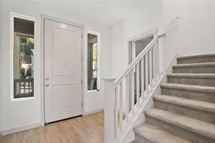 125 Cottage Ct, Sonora, CA 95370 - Photo 6