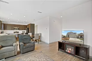 125 Cottage Ct, Sonora, CA 95370 - Photo 12