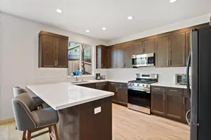 125 Cottage Ct, Sonora, CA 95370 - Photo 16