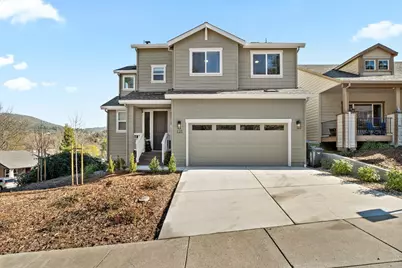 125 Cottage Court, Sonora, CA 95370 - Photo 1