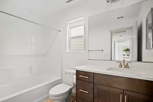 125 Cottage Ct, Sonora, CA 95370 - Photo 30