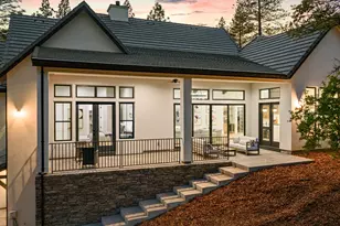 15010 Grand Knoll Dr, Meadow Vista, CA 95722 - Photo 10