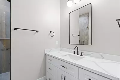15010 Grand Knoll Drive, Meadow Vista, CA 95722 - Photo 80