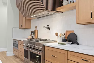 15010 Grand Knoll Drive, Meadow Vista, CA 95722 - Photo 46