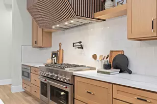 15010 Grand Knoll Dr, Meadow Vista, CA 95722 - Photo 46