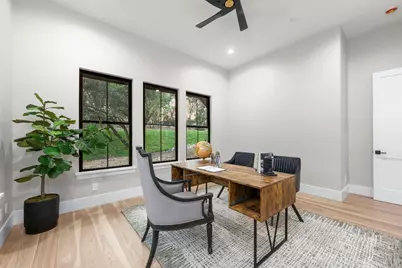 15010 Grand Knoll Drive, Meadow Vista, CA 95722 - Photo 58