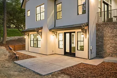 15010 Grand Knoll Drive, Meadow Vista, CA 95722 - Photo 12