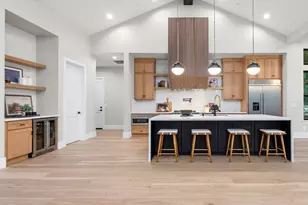 15010 Grand Knoll Dr, Meadow Vista, CA 95722 - Photo 42