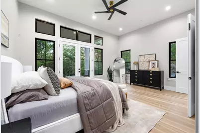 15010 Grand Knoll Drive, Meadow Vista, CA 95722 - Photo 60